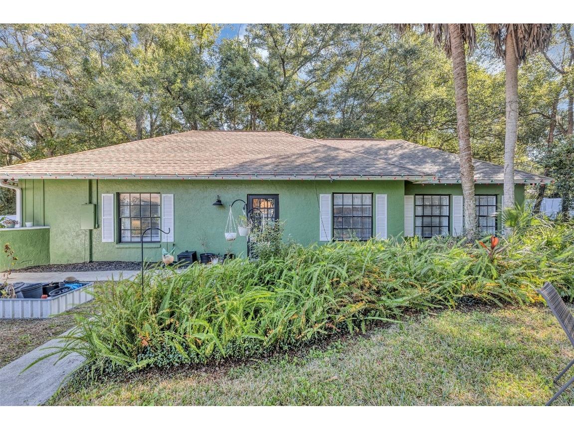 5520 NE 2nd Lane Ocala FL 34470 OM714088 image8