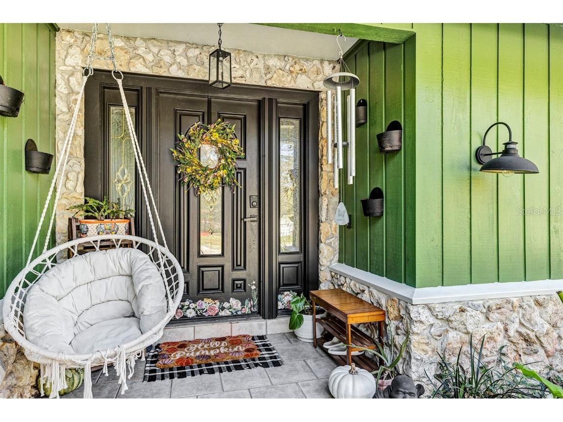 5520 NE 2nd Lane Ocala FL 34470 OM714088 image9