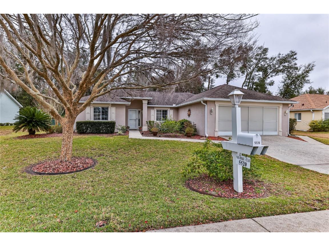 5520 NW 18th Street Ocala FL 34482 G5091933 image1