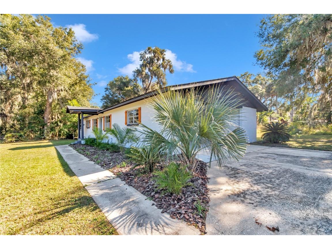 5520 NW 191 St. Place Reddick FL 32686 O6157043 image1