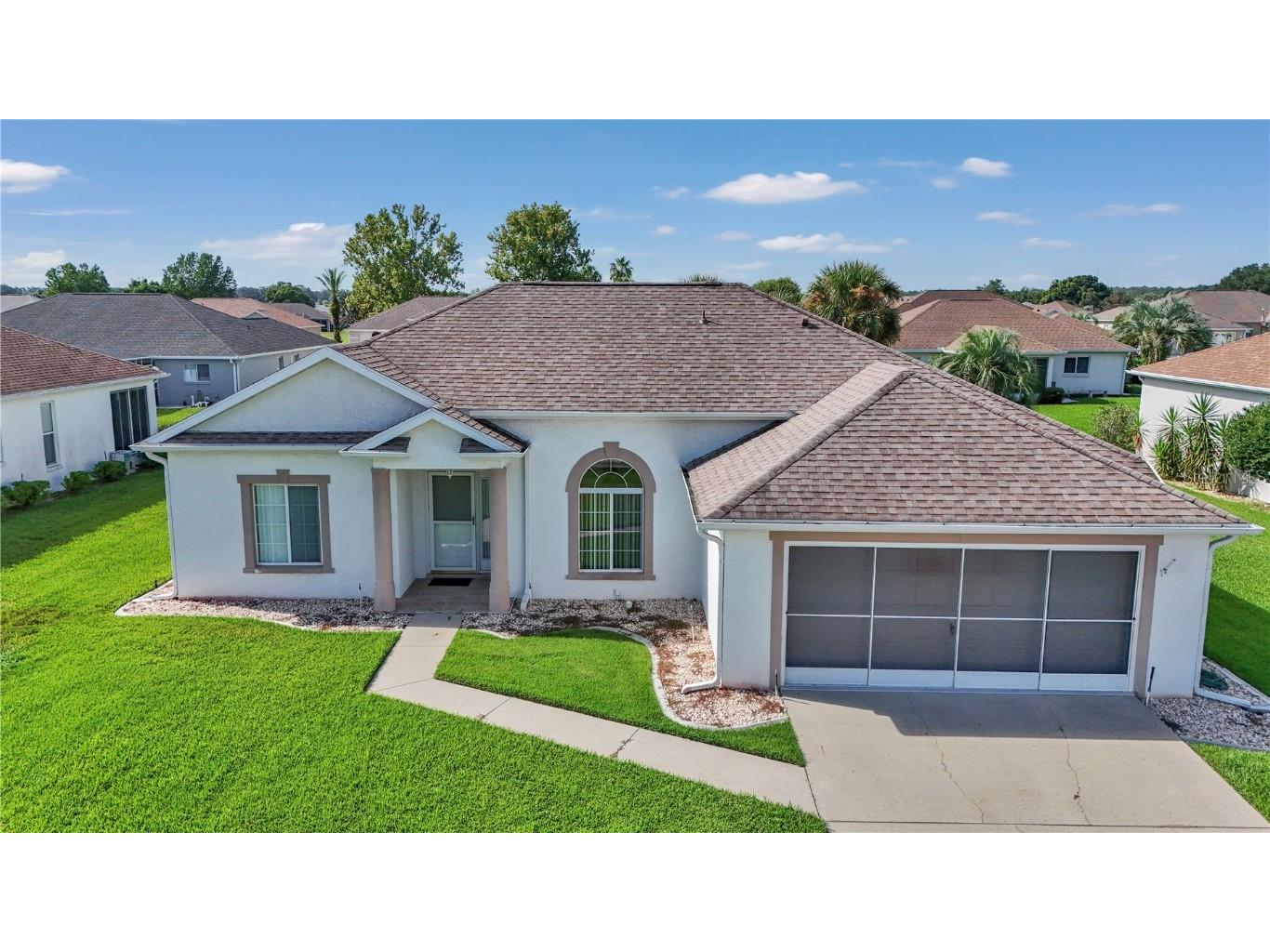 5520 NW 26th Lane Ocala FL 34482 OM708834 image1