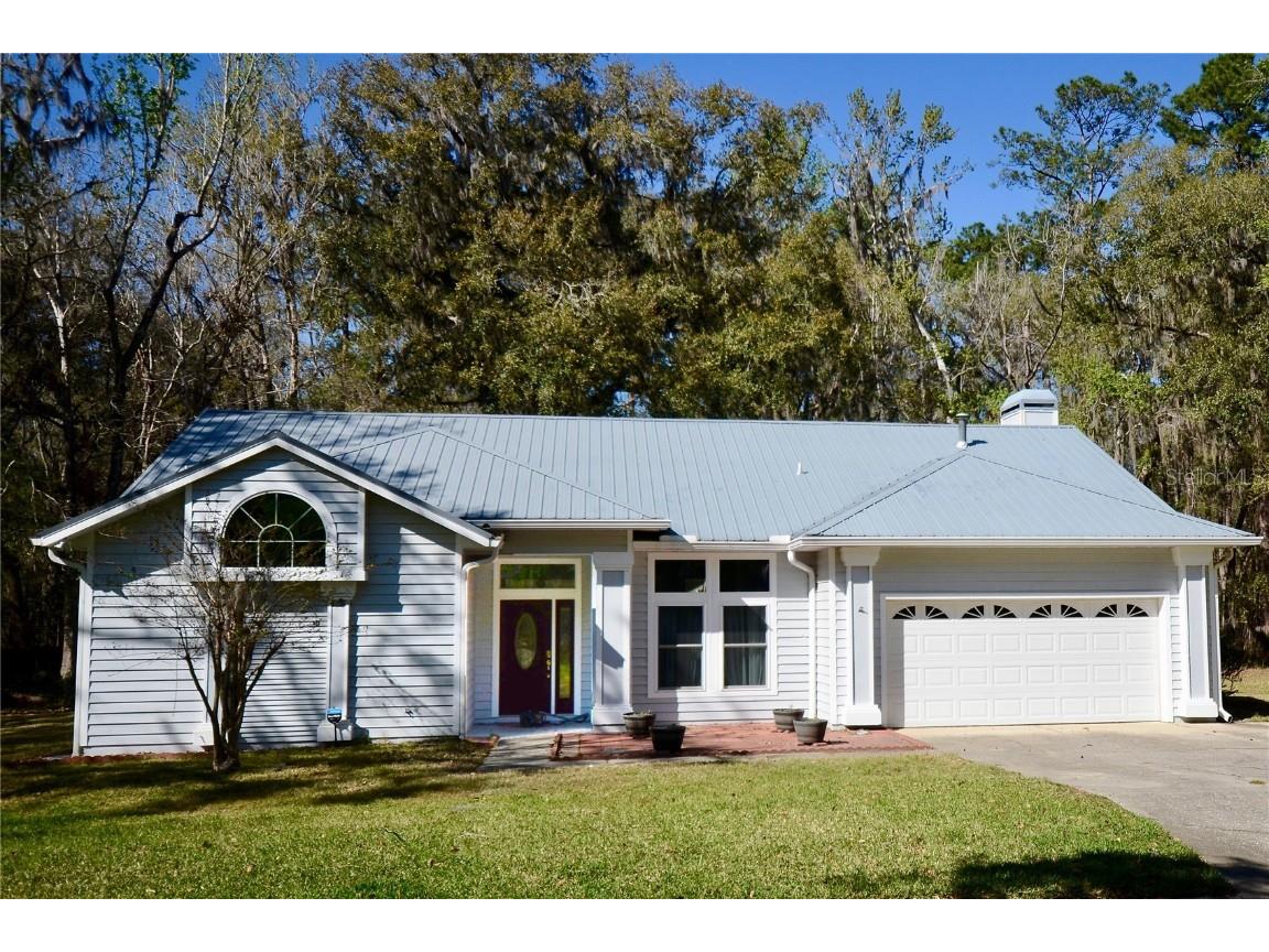 5520 NW 69th Lane Gainesville FL 32653 GC528654 image1
