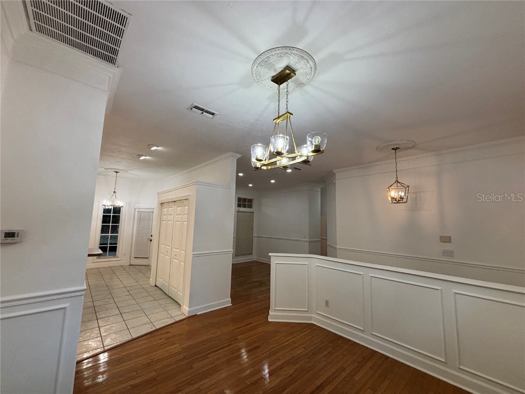 5520 NW 80th Avenue Gainesville FL 32653 GC535691 image13