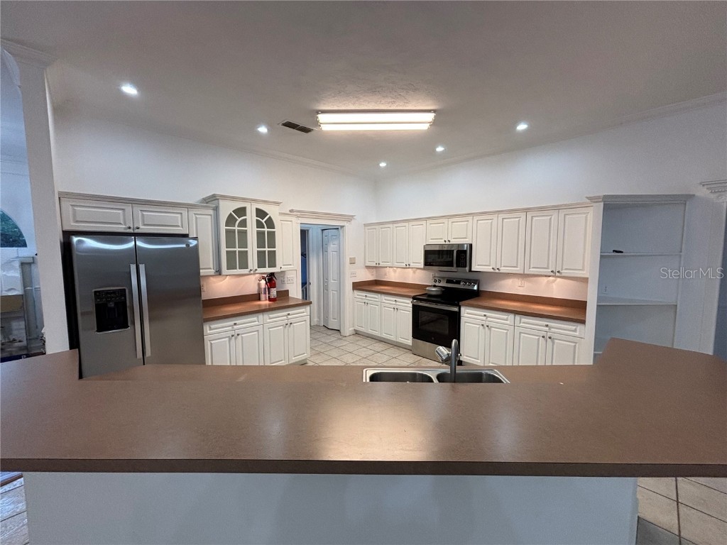 5520 NW 80th Avenue Gainesville FL 32653 GC535691 image14