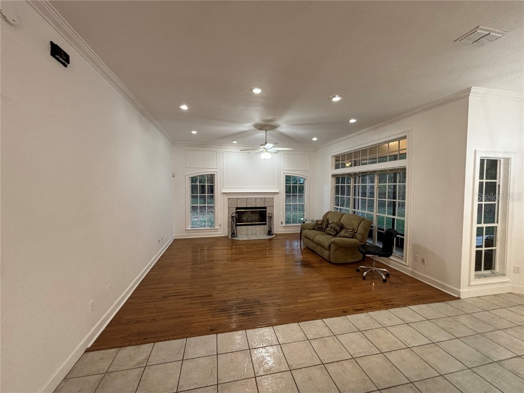 5520 NW 80th Avenue Gainesville FL 32653 GC535691 image16