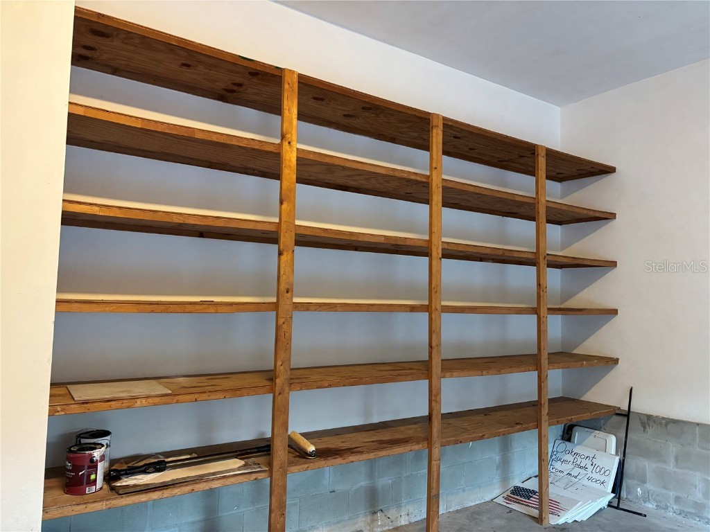 5520 NW 80th Avenue Gainesville FL 32653 GC535691 image17