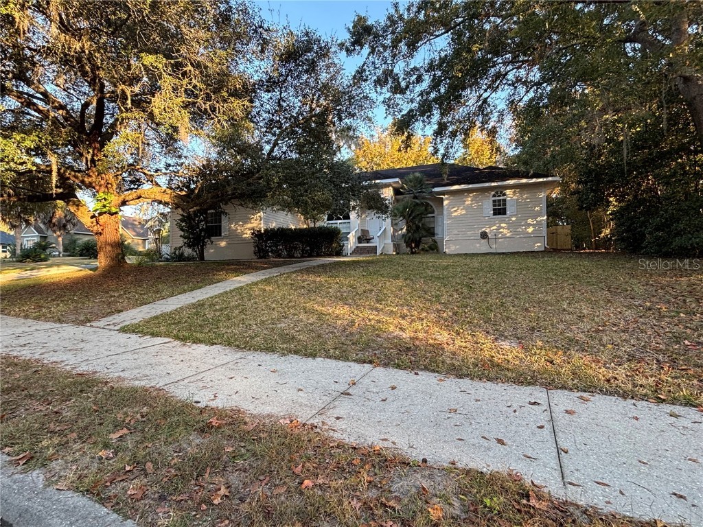 5520 NW 80th Avenue Gainesville FL 32653 GC535691 image3