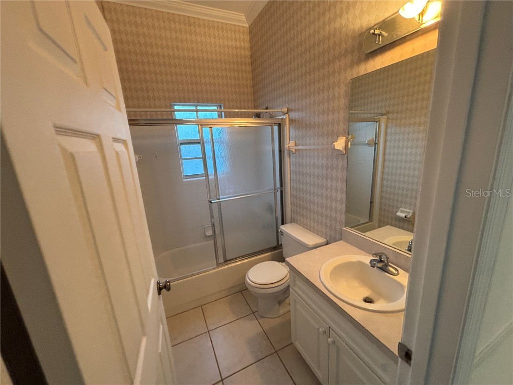 5520 NW 80th Avenue Gainesville FL 32653 GC535691 image6