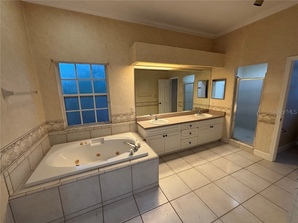 5520 NW 80th Avenue Gainesville FL 32653 GC535691 image9