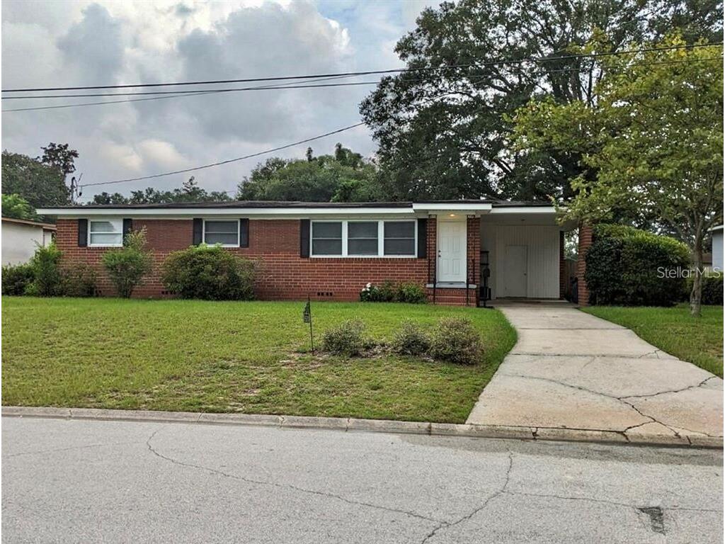 5520 Oliver Street S Jacksonville FL 32211 U8234422 image1