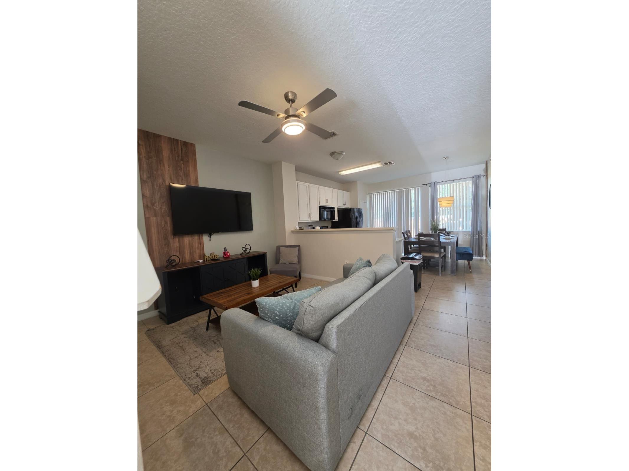 5520 Paradise Cay Circle Kissimmee FL 34746 S5149441 image10