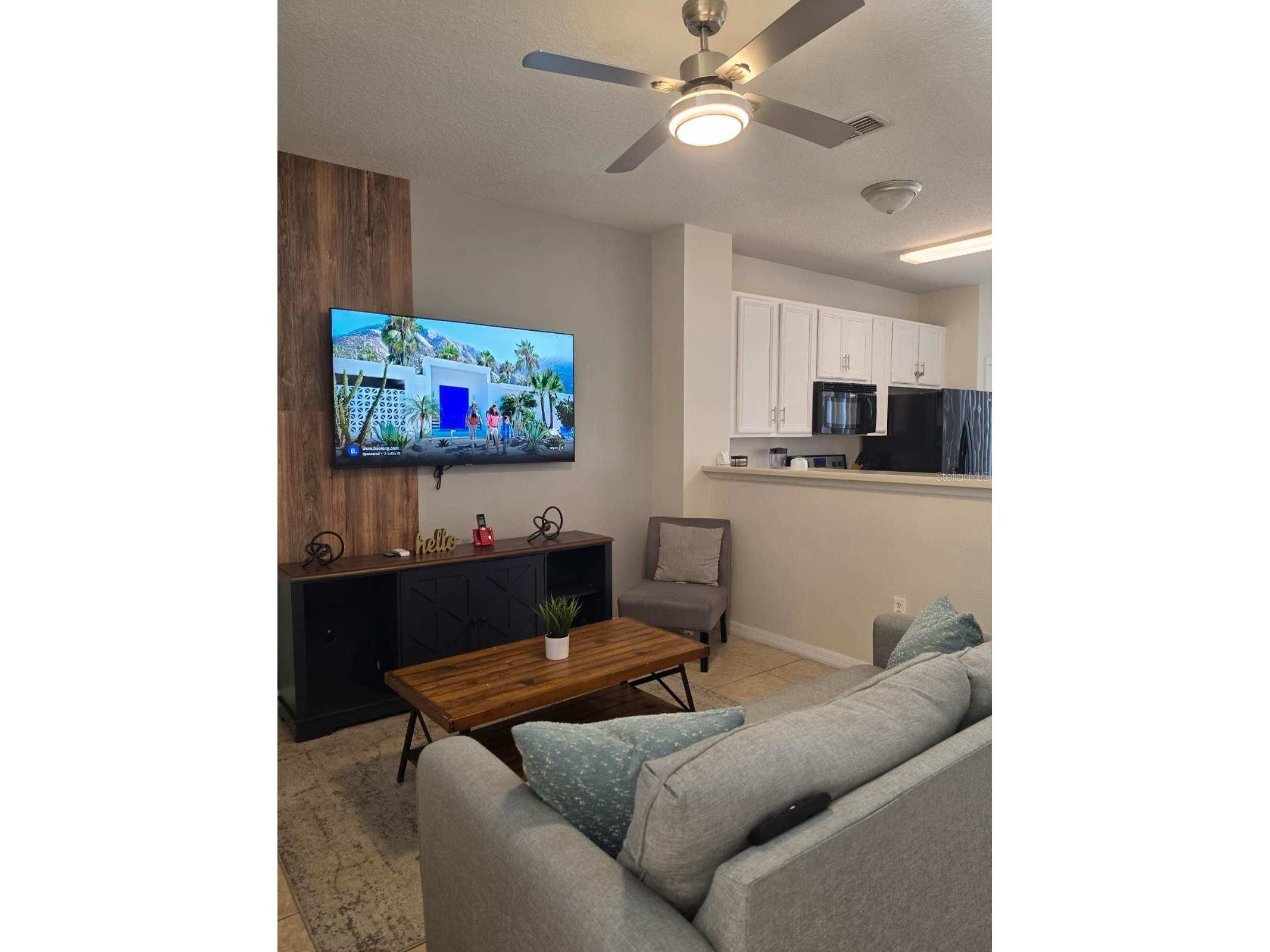 5520 Paradise Cay Circle Kissimmee FL 34746 S5149441 image11