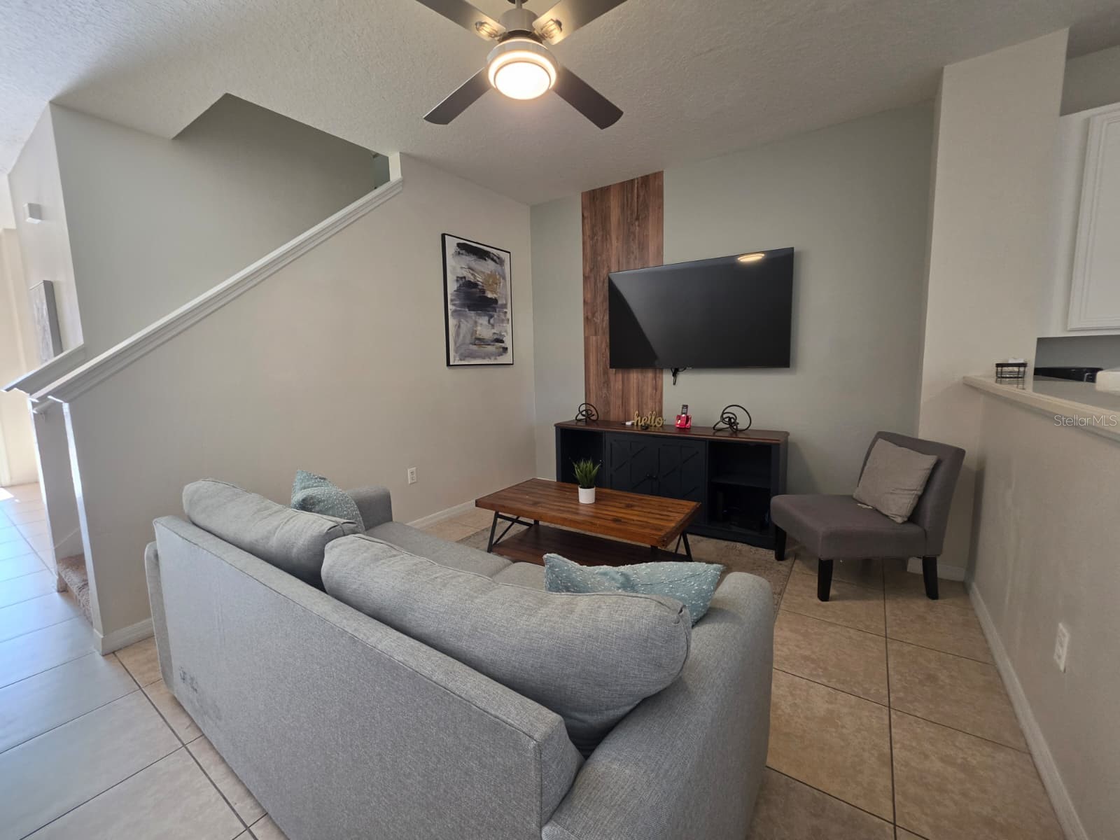 5520 Paradise Cay Circle Kissimmee FL 34746 S5149441 image12