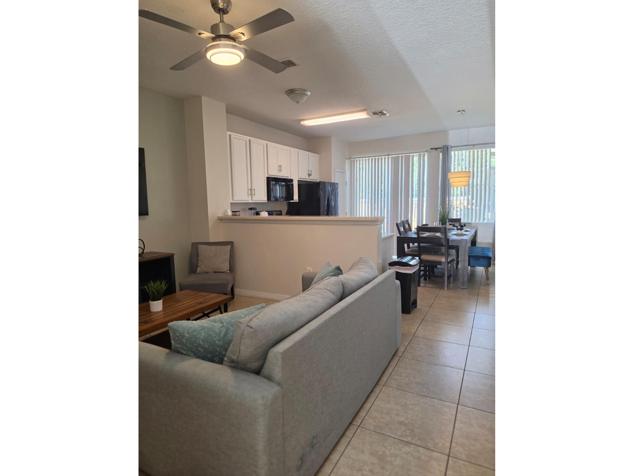 5520 Paradise Cay Circle Kissimmee FL 34746 S5149441 image13