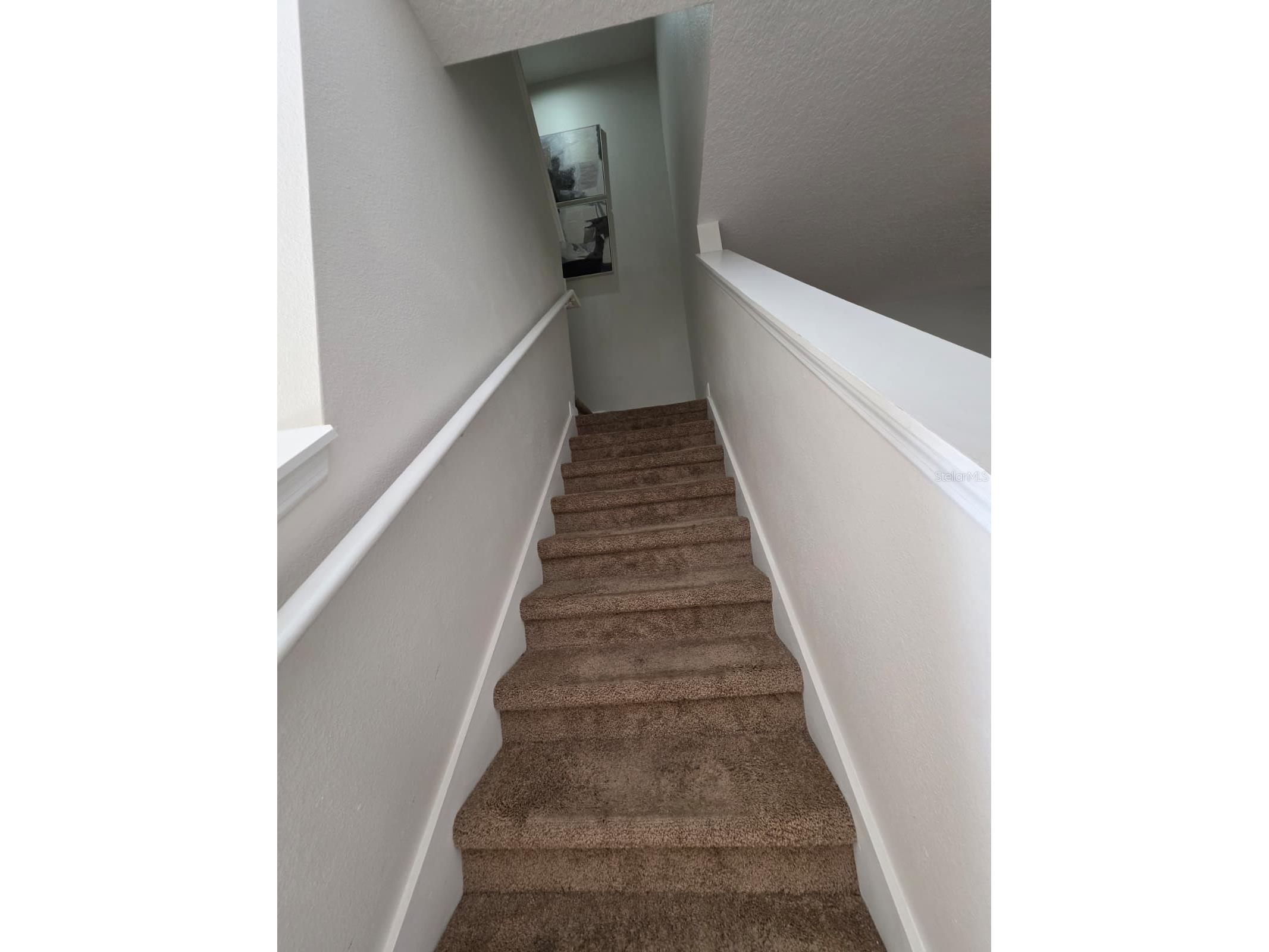 5520 Paradise Cay Circle Kissimmee FL 34746 S5149441 image14