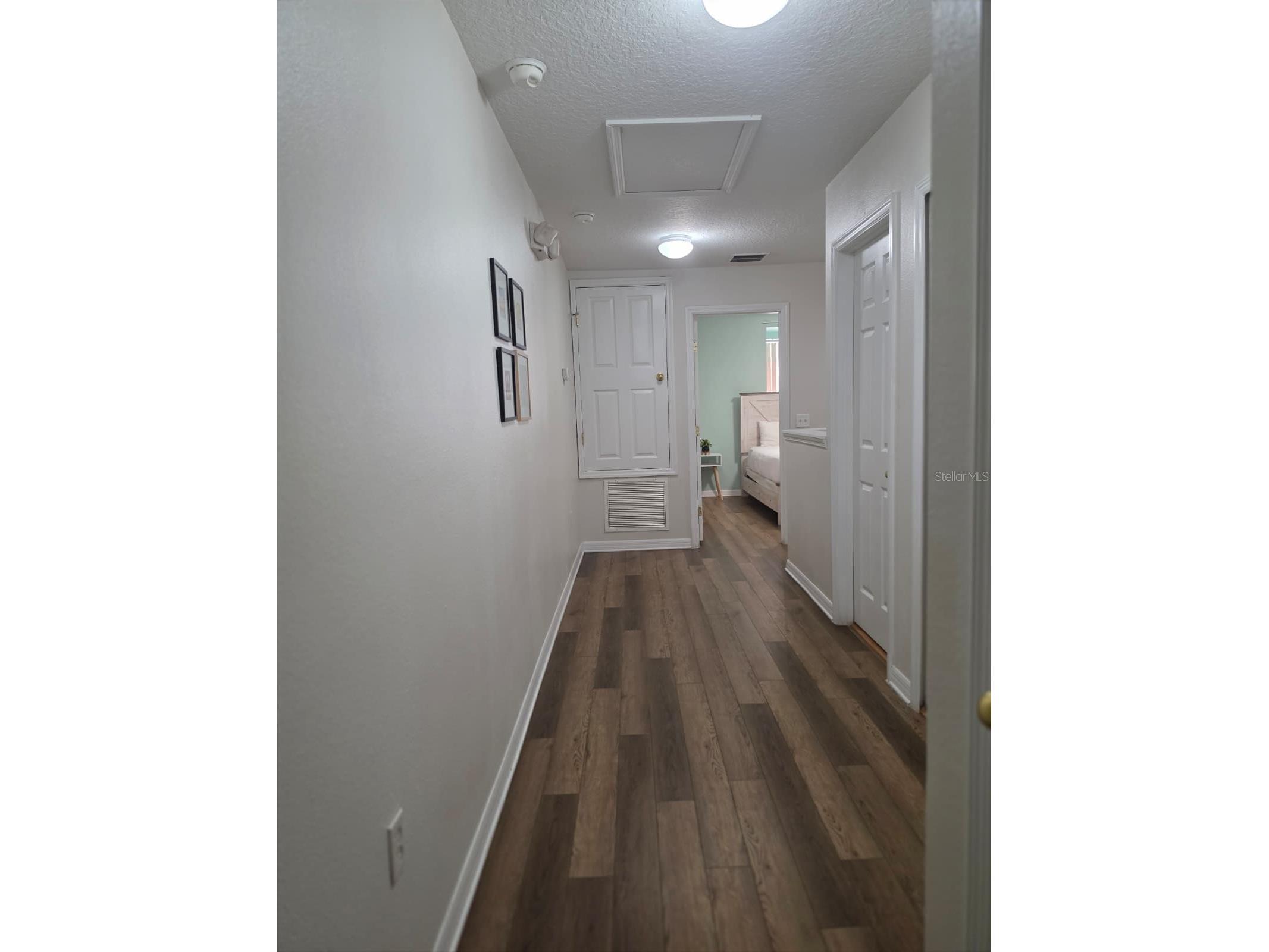 5520 Paradise Cay Circle Kissimmee FL 34746 S5149441 image17