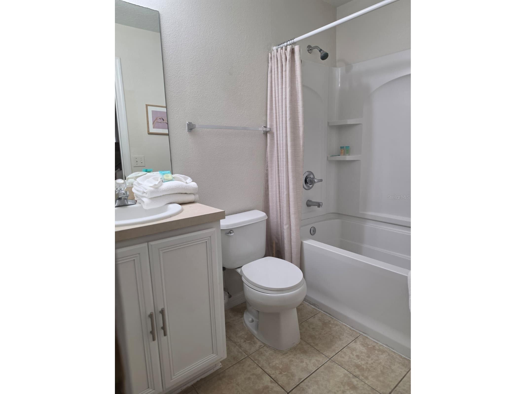 5520 Paradise Cay Circle Kissimmee FL 34746 S5149441 image18