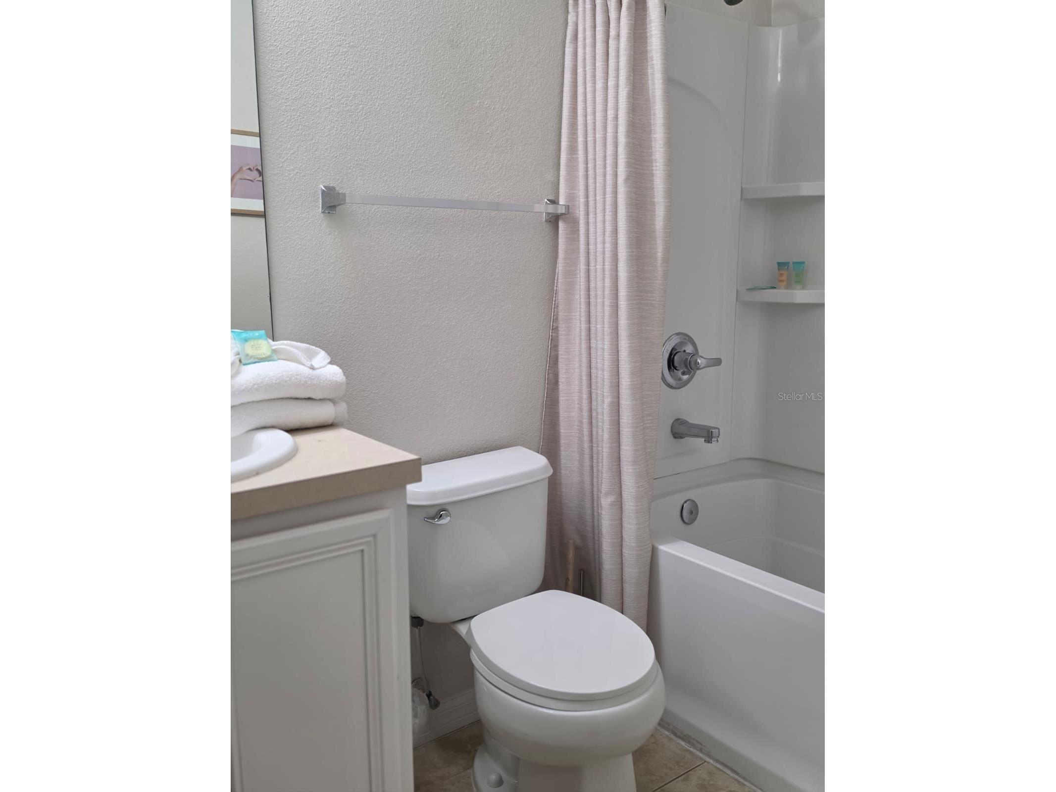5520 Paradise Cay Circle Kissimmee FL 34746 S5149441 image19