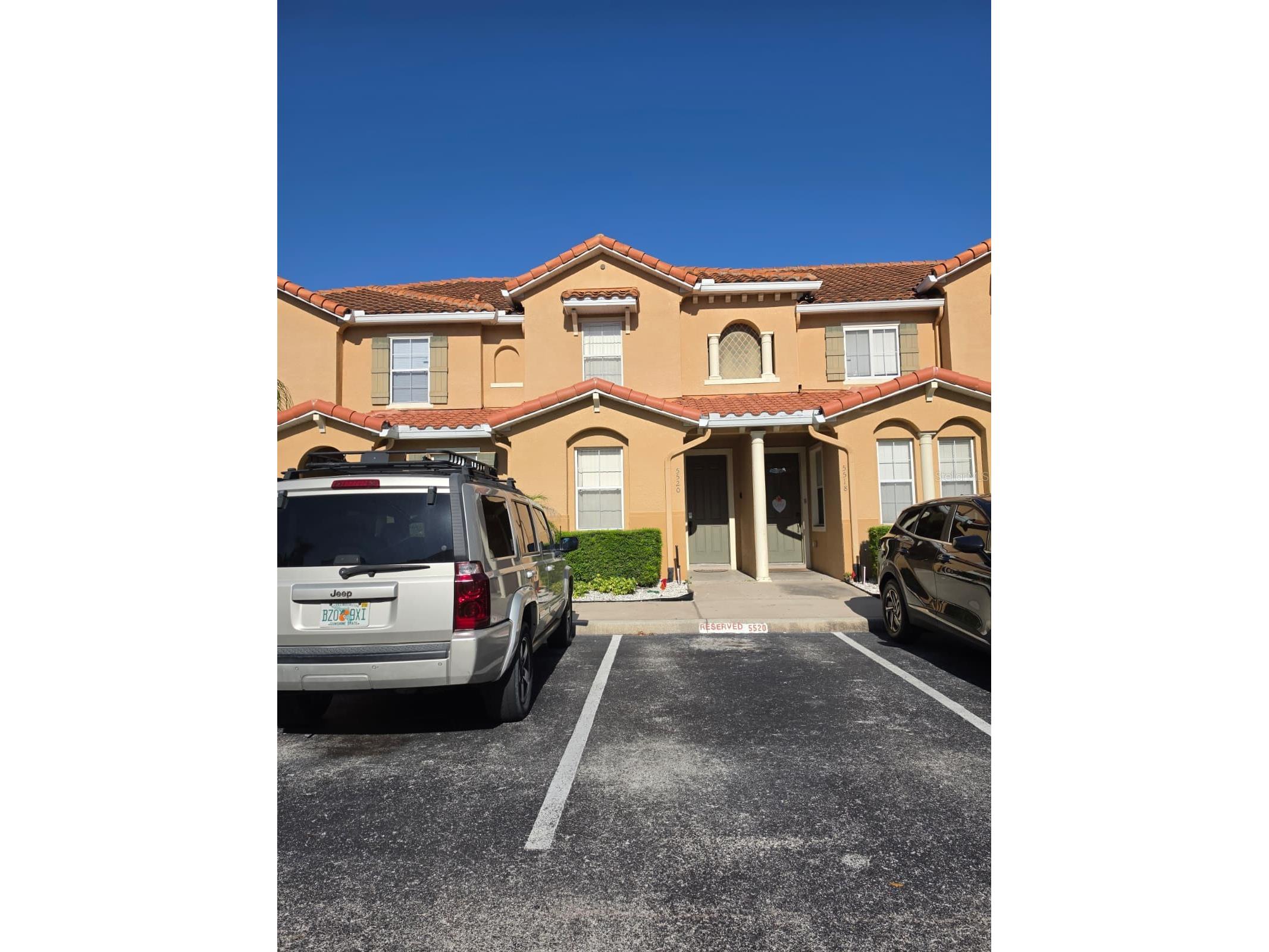 5520 Paradise Cay Circle Kissimmee FL 34746 S5149441 image2