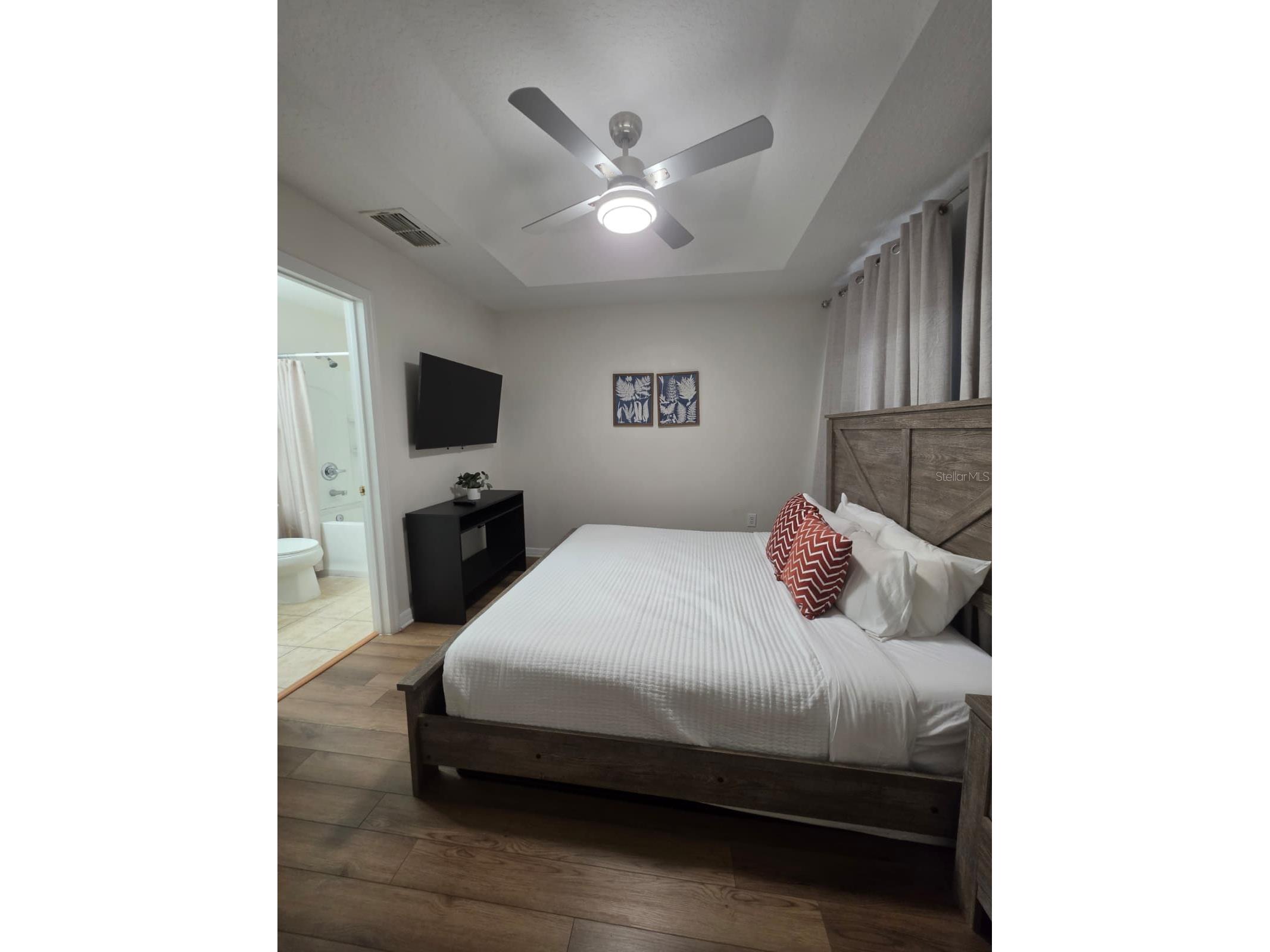 5520 Paradise Cay Circle Kissimmee FL 34746 S5149441 image20