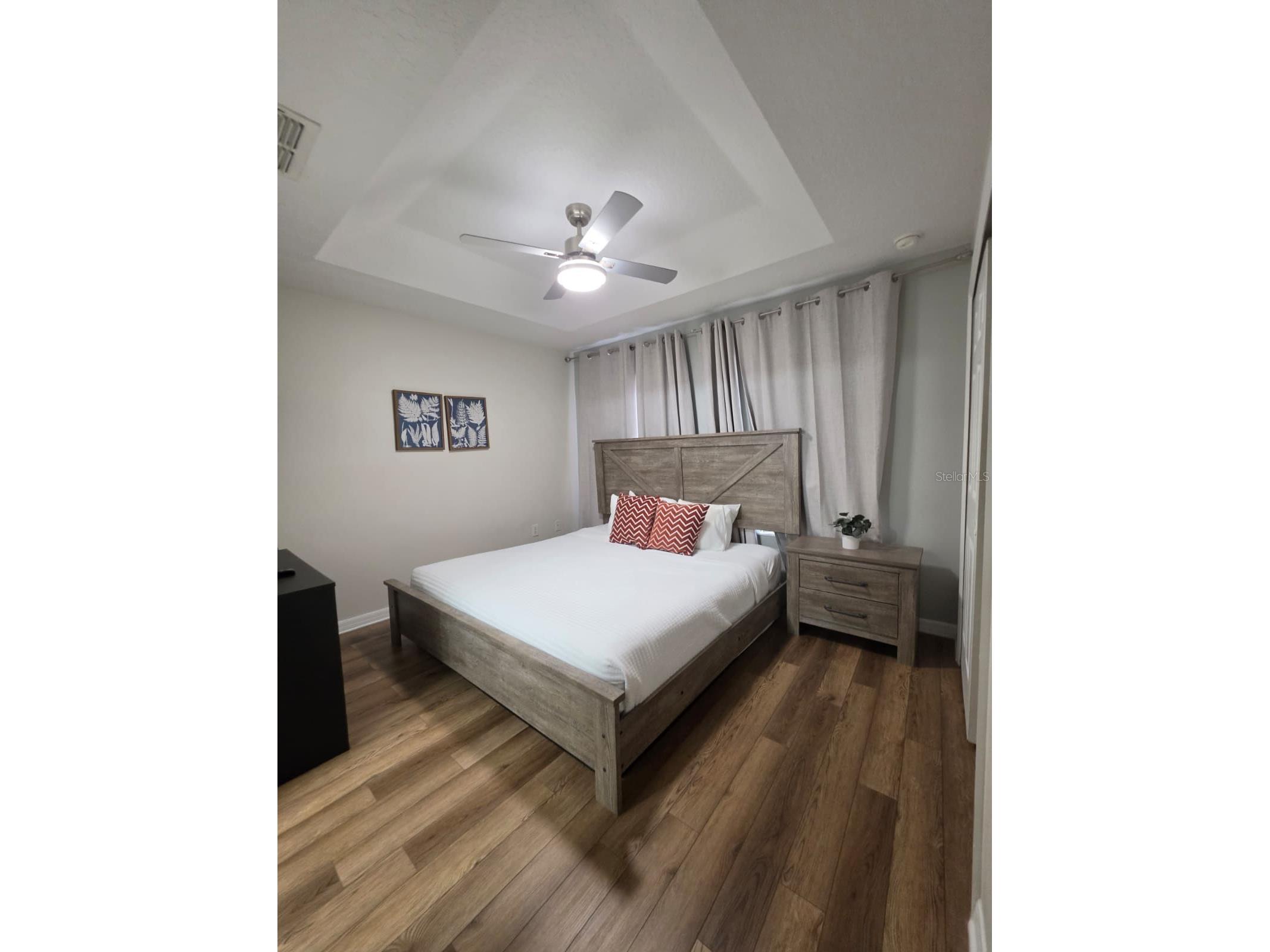 5520 Paradise Cay Circle Kissimmee FL 34746 S5149441 image21