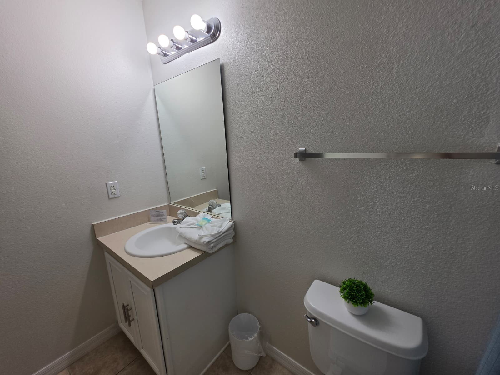 5520 Paradise Cay Circle Kissimmee FL 34746 S5149441 image22