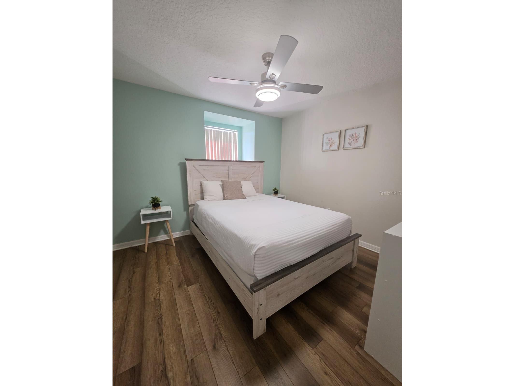 5520 Paradise Cay Circle Kissimmee FL 34746 S5149441 image23