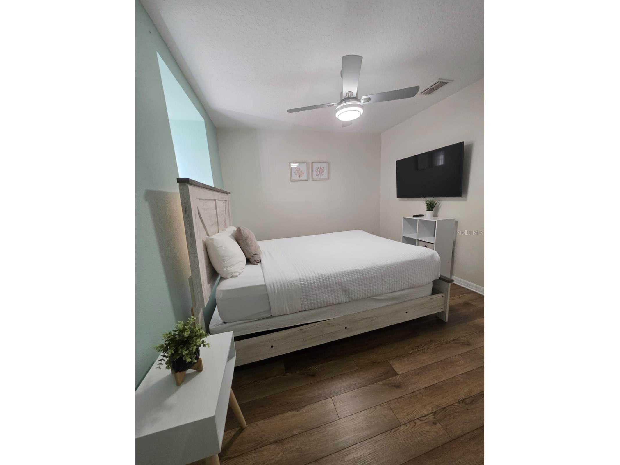 5520 Paradise Cay Circle Kissimmee FL 34746 S5149441 image24
