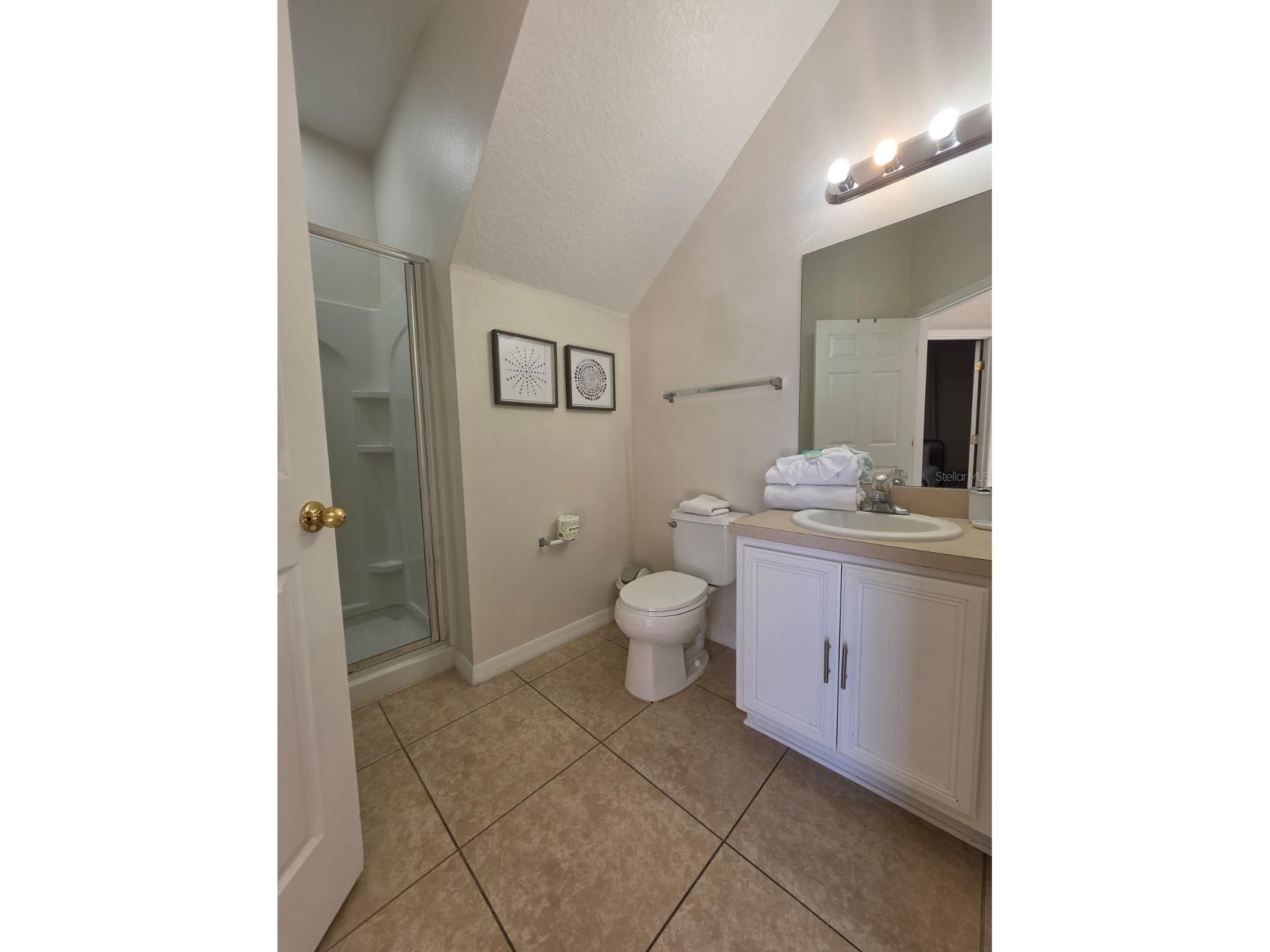 5520 Paradise Cay Circle Kissimmee FL 34746 S5149441 image25