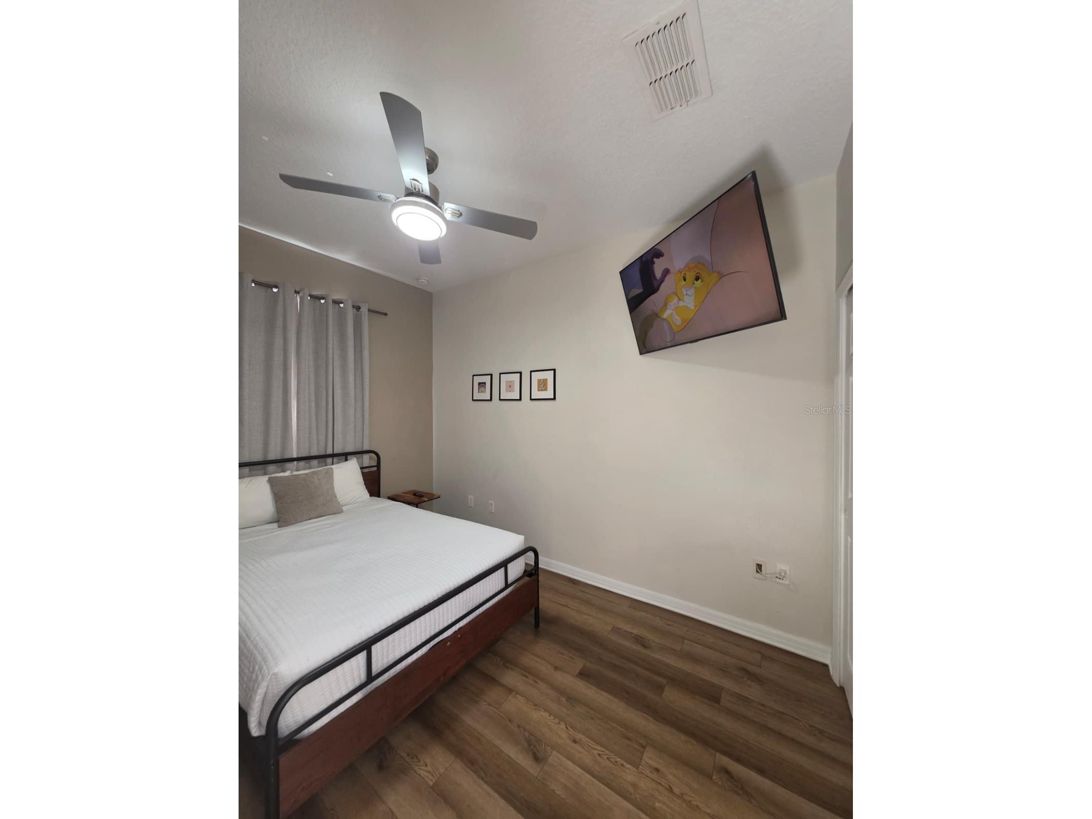 5520 Paradise Cay Circle Kissimmee FL 34746 S5149441 image26