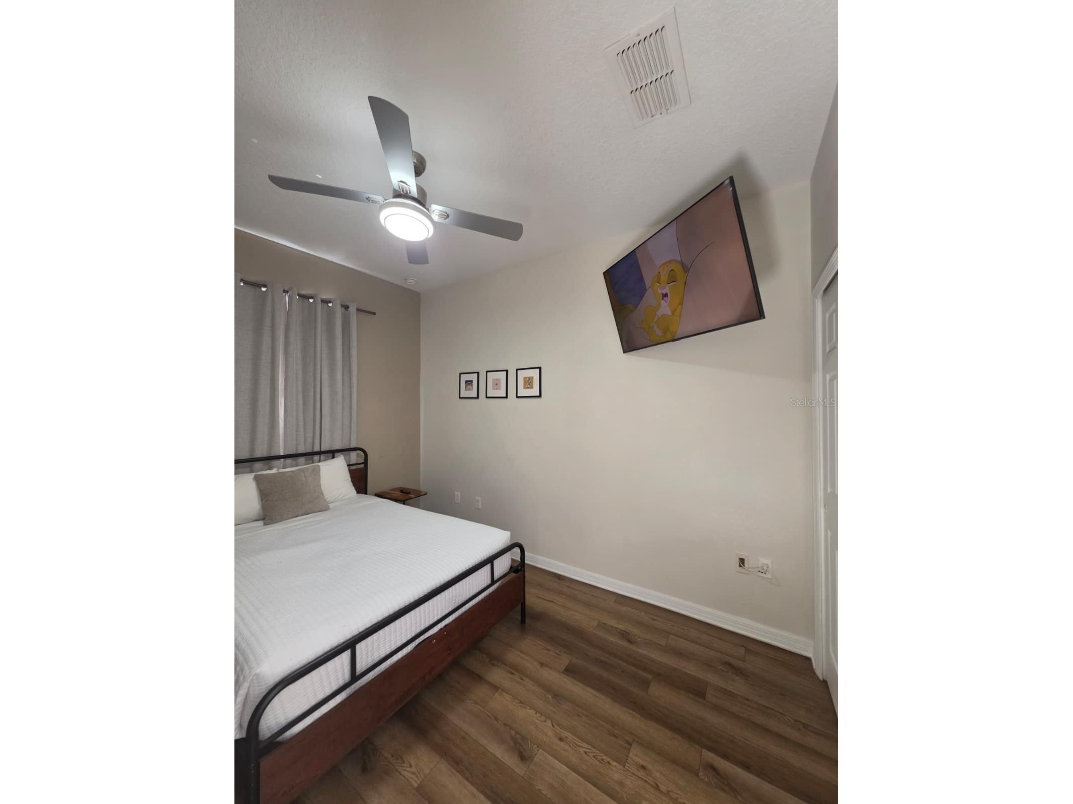 5520 Paradise Cay Circle Kissimmee FL 34746 S5149441 image27