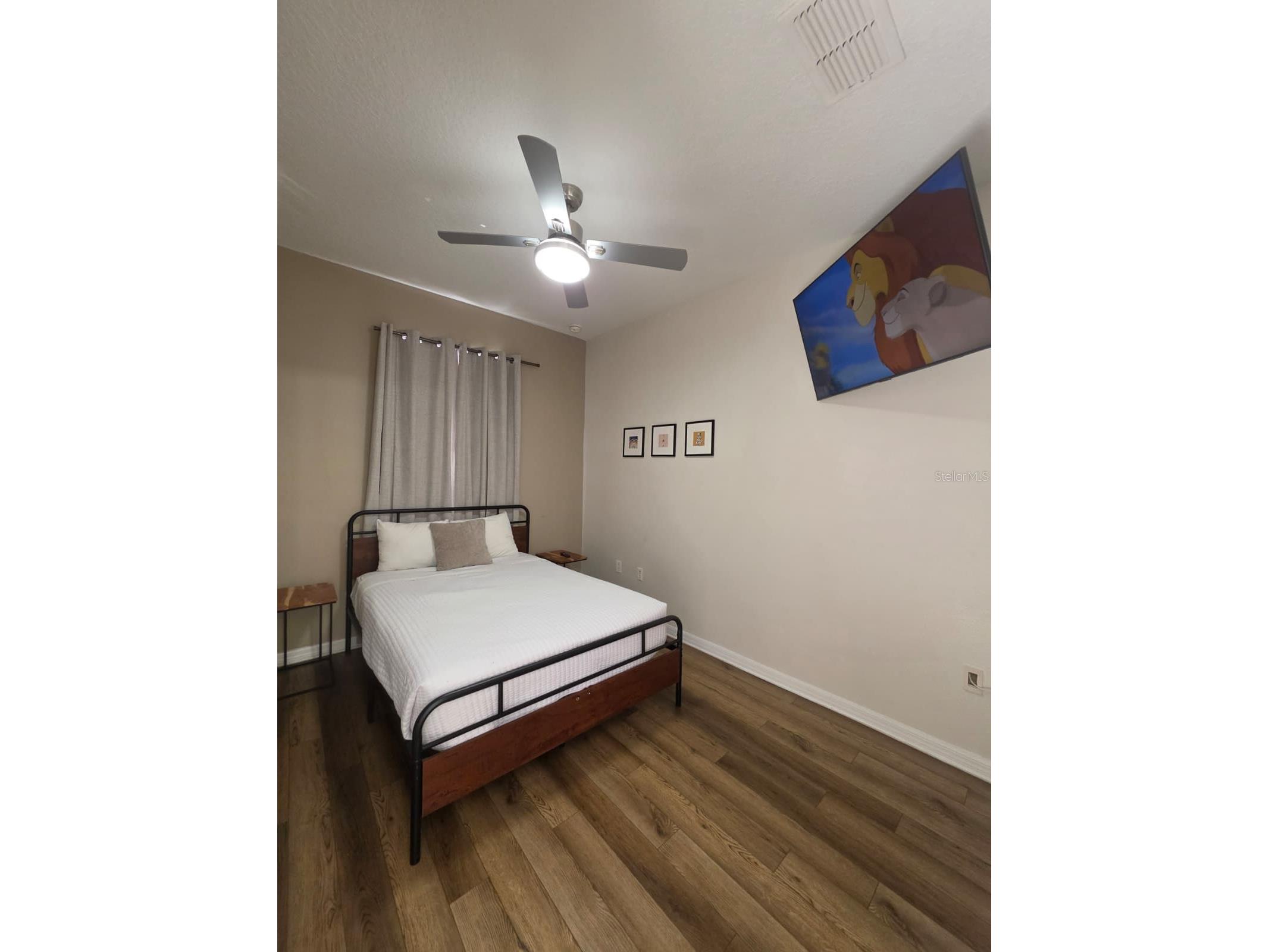 5520 Paradise Cay Circle Kissimmee FL 34746 S5149441 image28