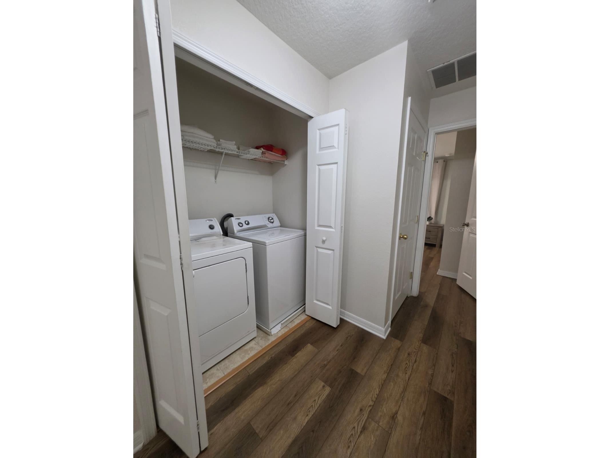 5520 Paradise Cay Circle Kissimmee FL 34746 S5149441 image29
