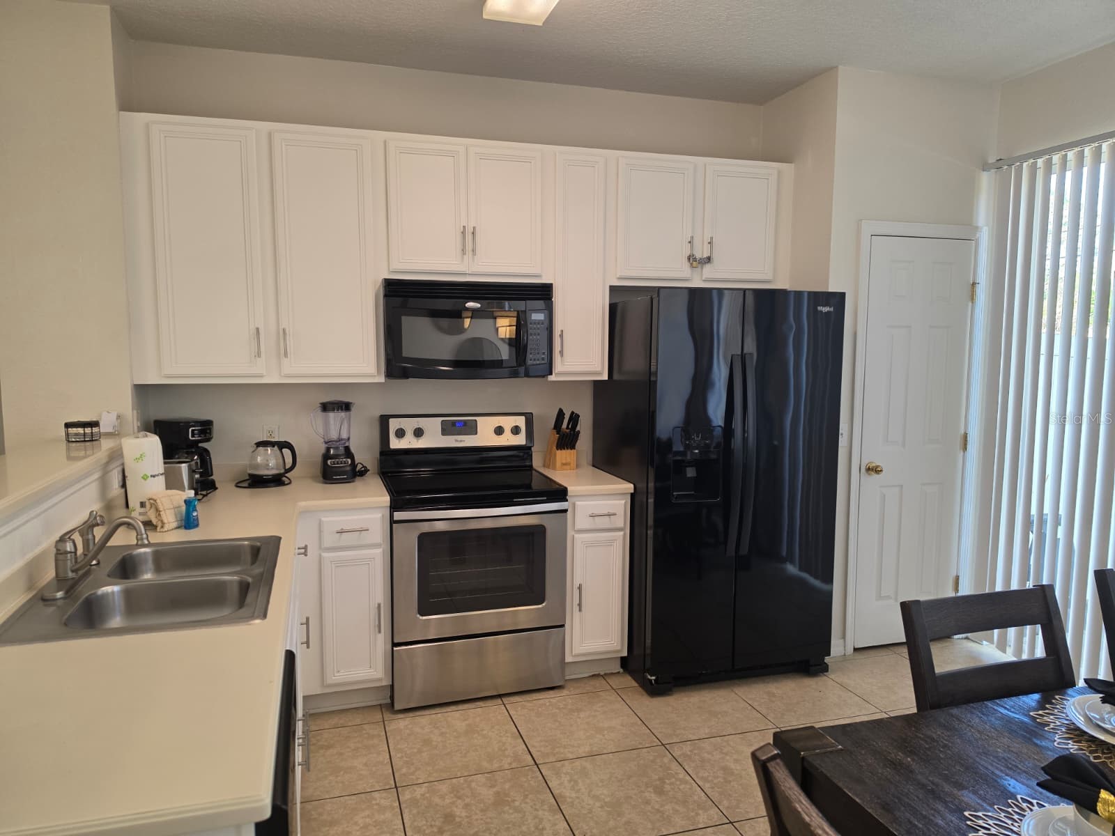 5520 Paradise Cay Circle Kissimmee FL 34746 S5149441 image3