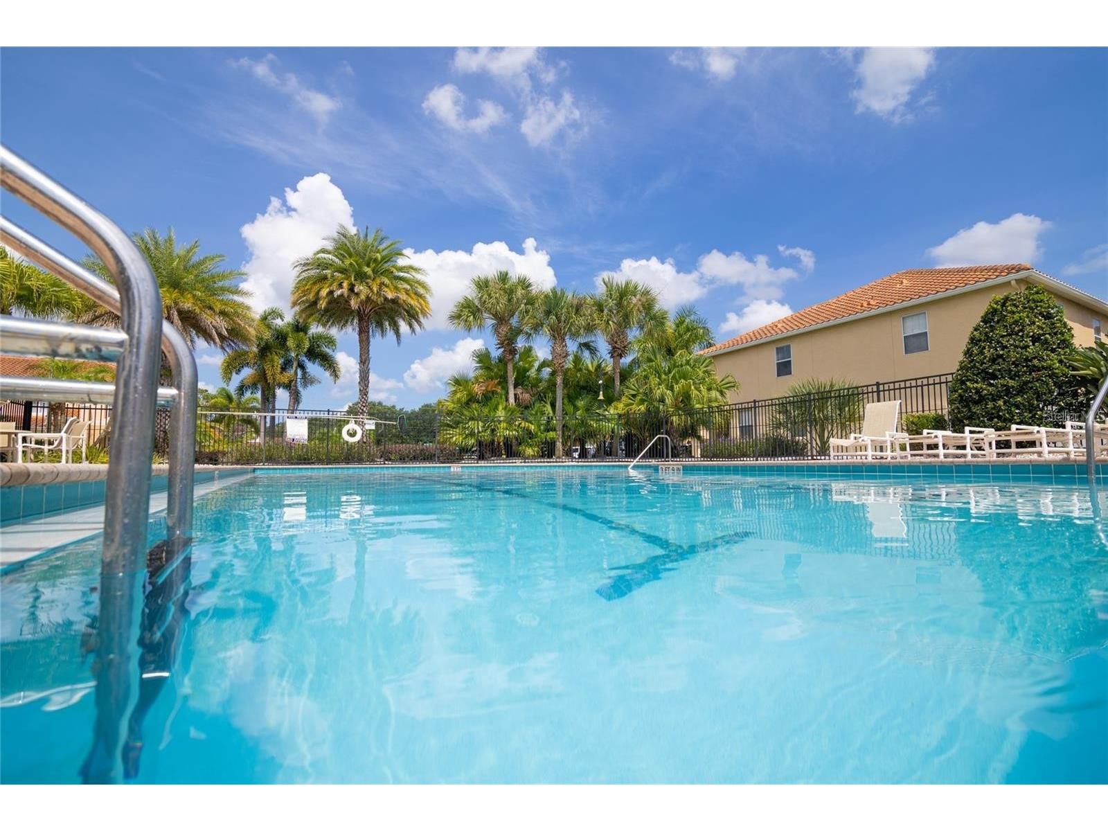 5520 Paradise Cay Circle Kissimmee FL 34746 S5149441 image31