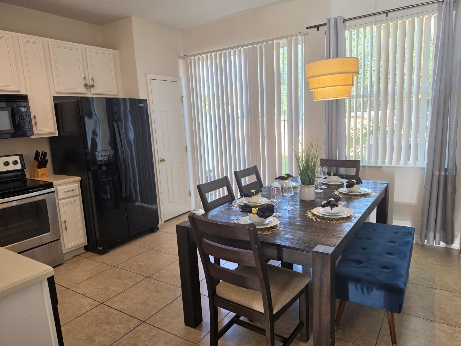 5520 Paradise Cay Circle Kissimmee FL 34746 S5149441 image4