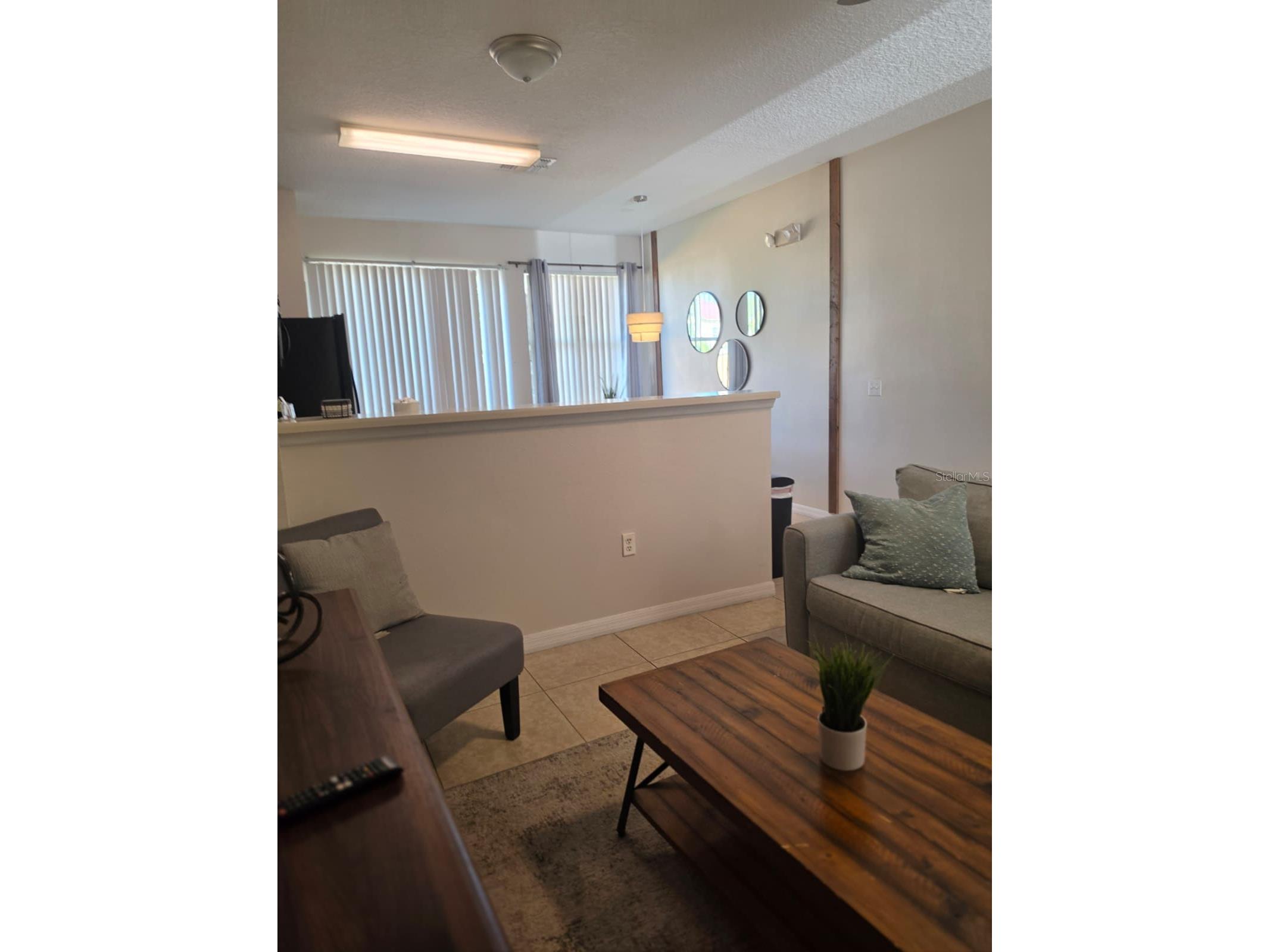 5520 Paradise Cay Circle Kissimmee FL 34746 S5149441 image5