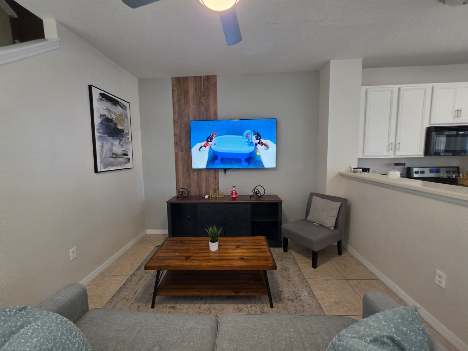5520 Paradise Cay Circle Kissimmee FL 34746 S5149441 image6