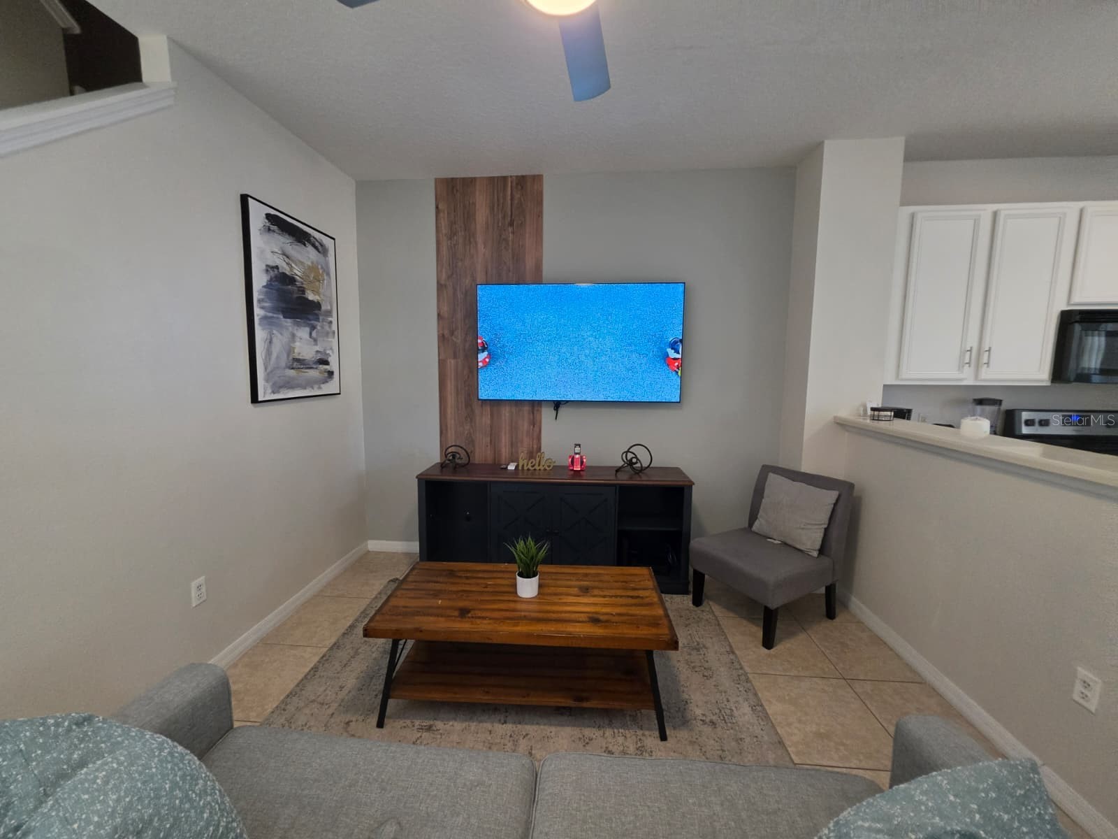 5520 Paradise Cay Circle Kissimmee FL 34746 S5149441 image7