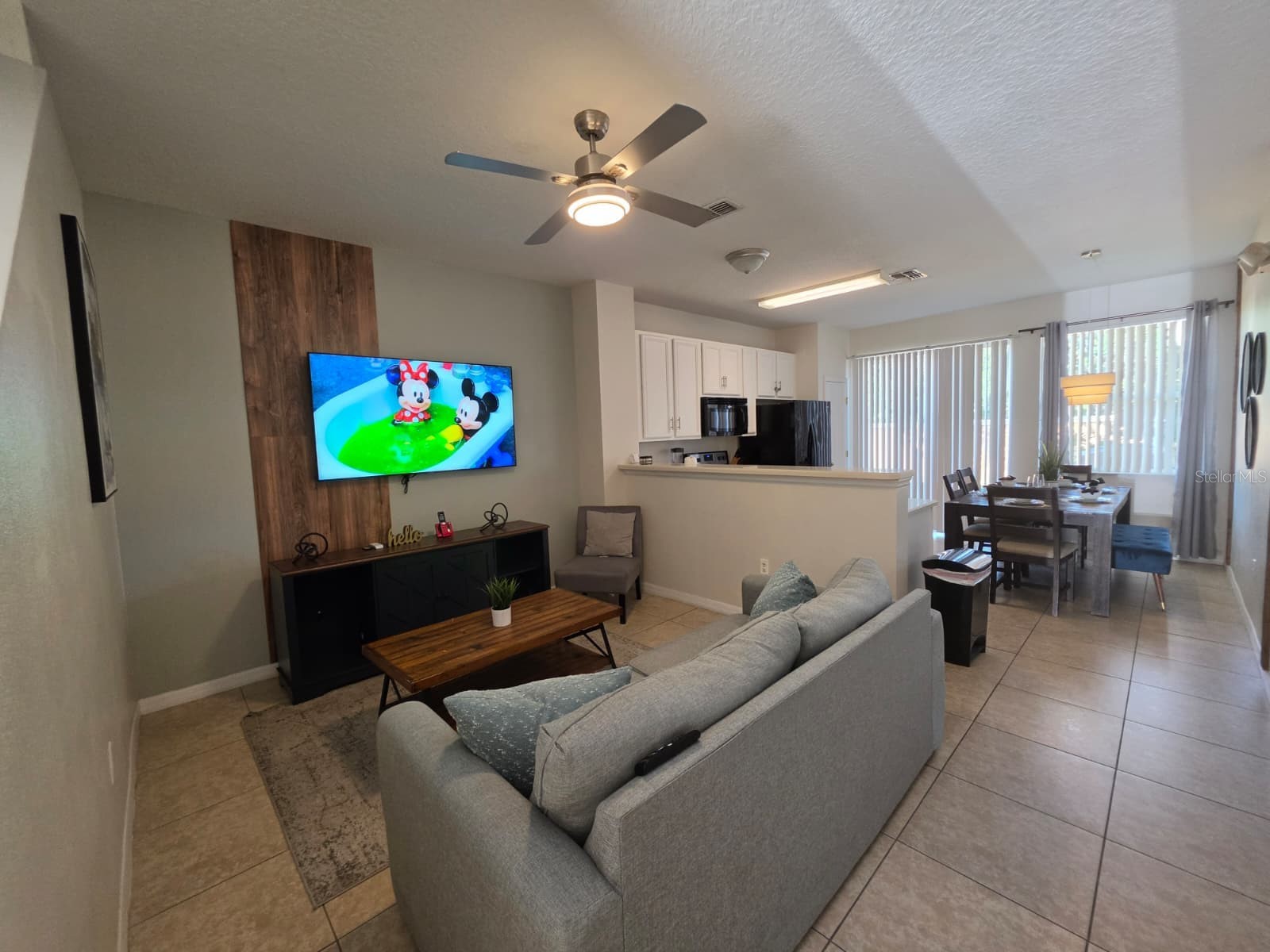 5520 Paradise Cay Circle Kissimmee FL 34746 S5149441 image8