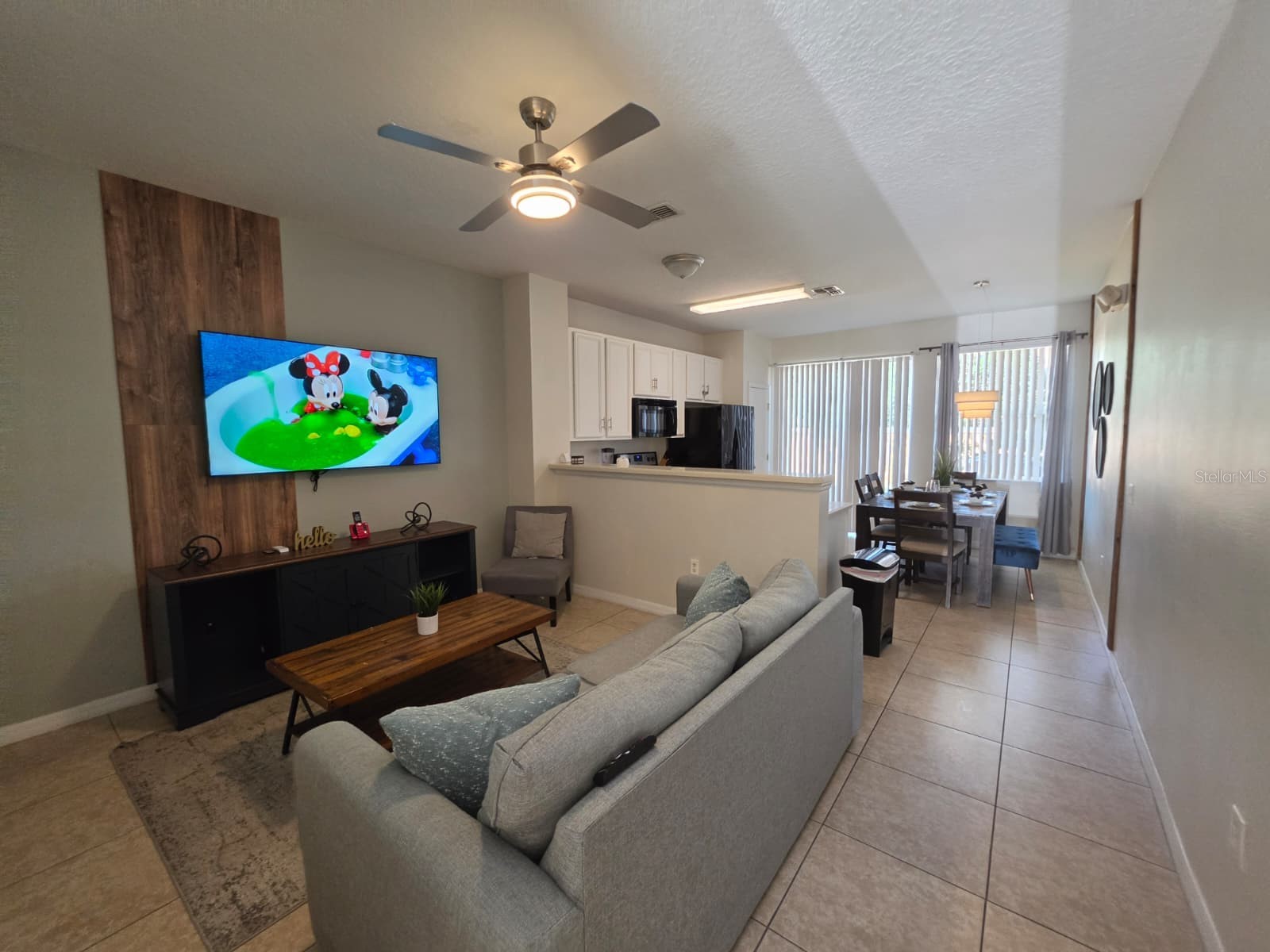 5520 Paradise Cay Circle Kissimmee FL 34746 S5149441 image9