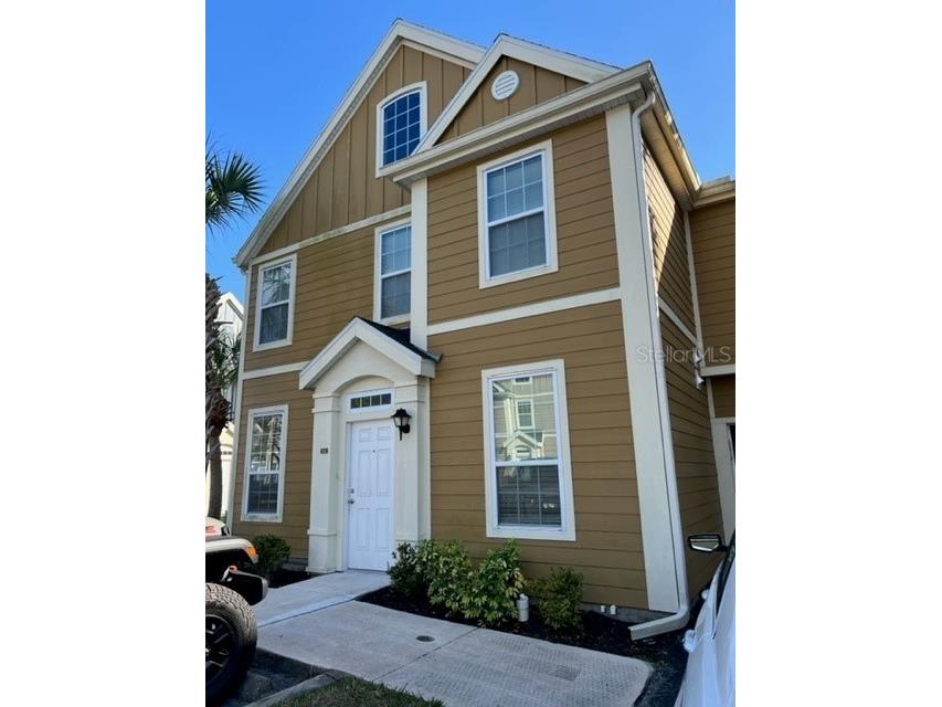 5520 Rosehill Road #101 Sarasota FL 34233 A4596813 image1