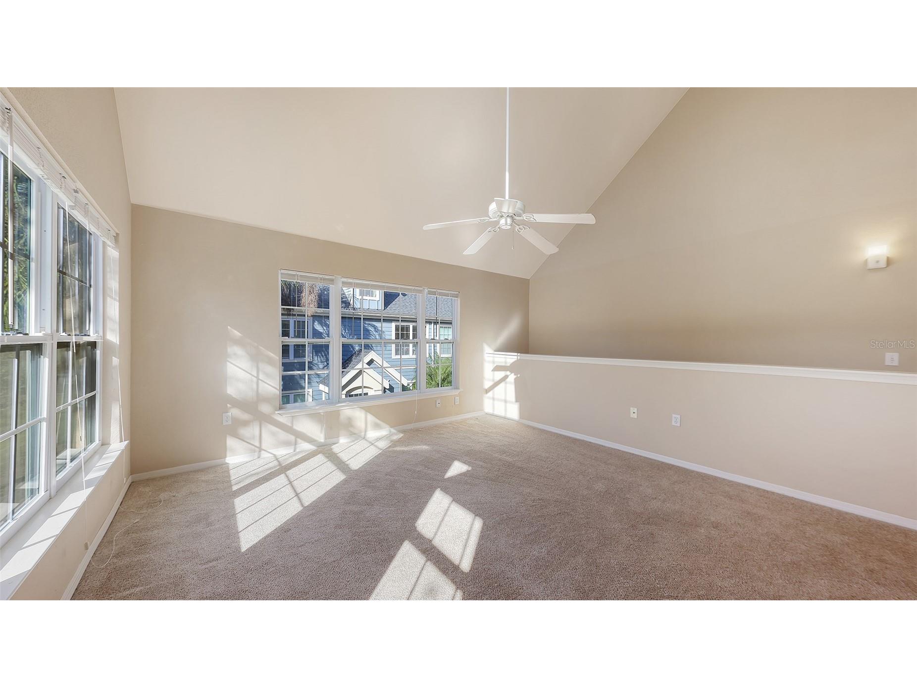 5520 Rosehill Road #203 Sarasota FL 34233 A4677482 image10