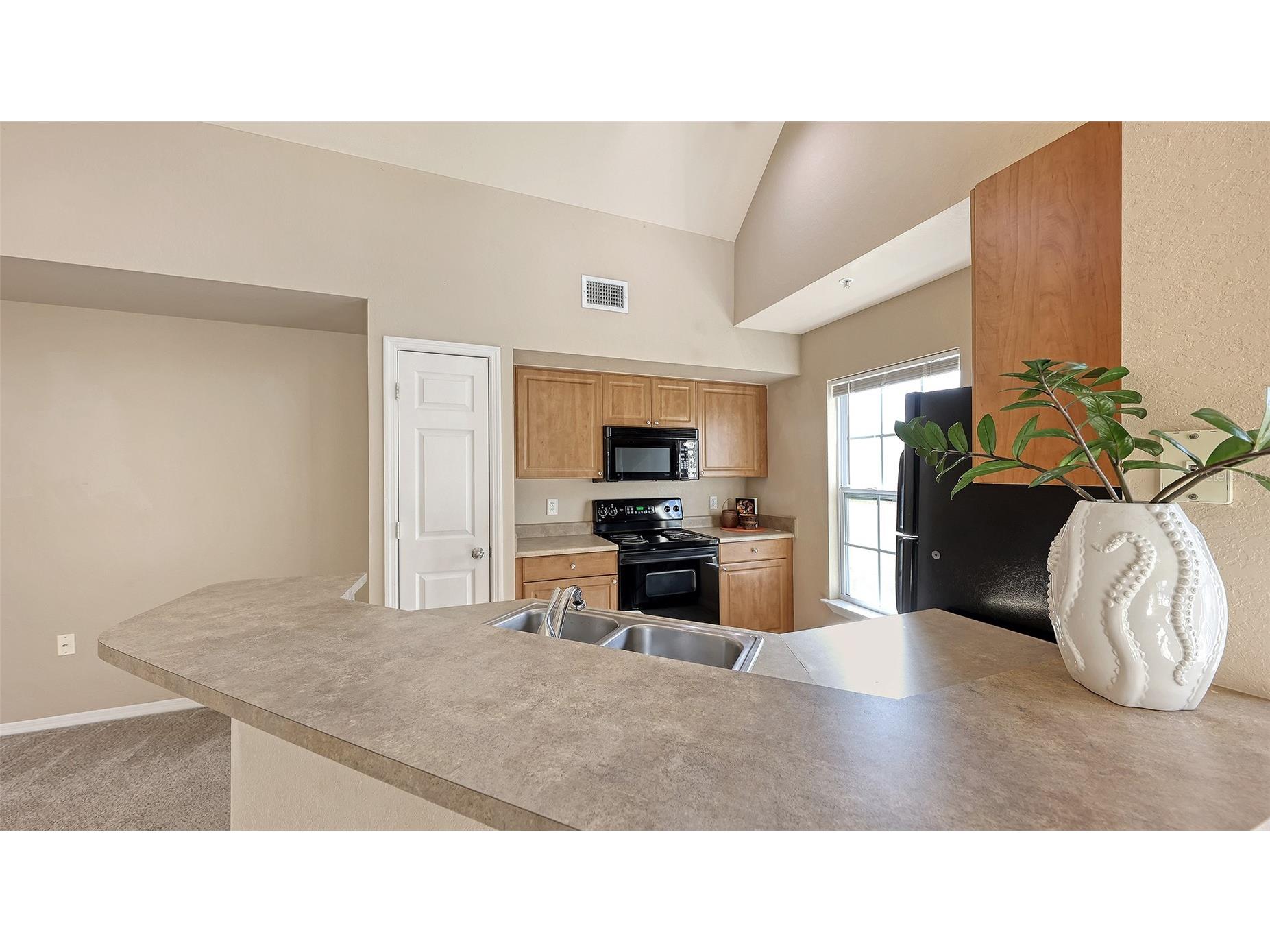 5520 Rosehill Road #203 Sarasota FL 34233 A4677482 image11