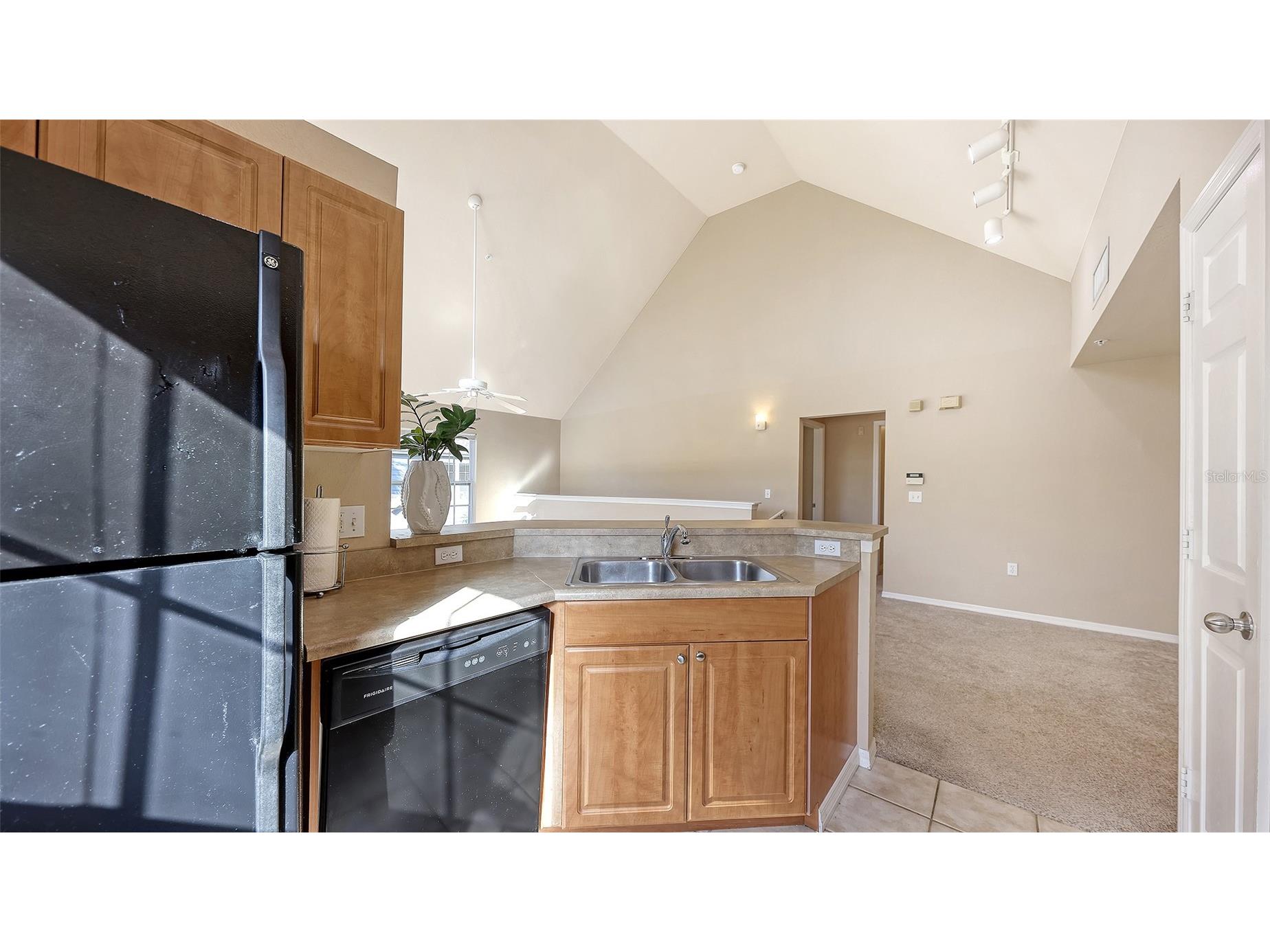 5520 Rosehill Road #203 Sarasota FL 34233 A4677482 image13