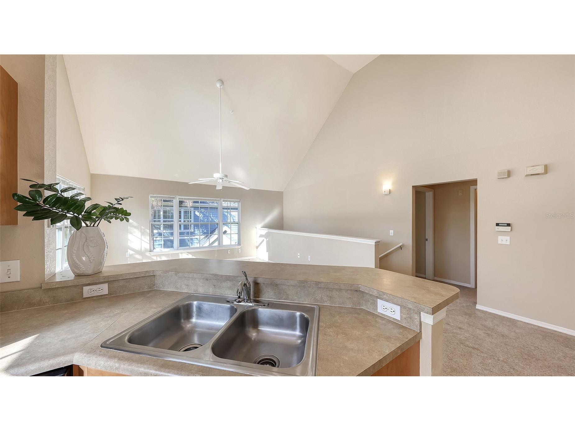 5520 Rosehill Road #203 Sarasota FL 34233 A4677482 image14