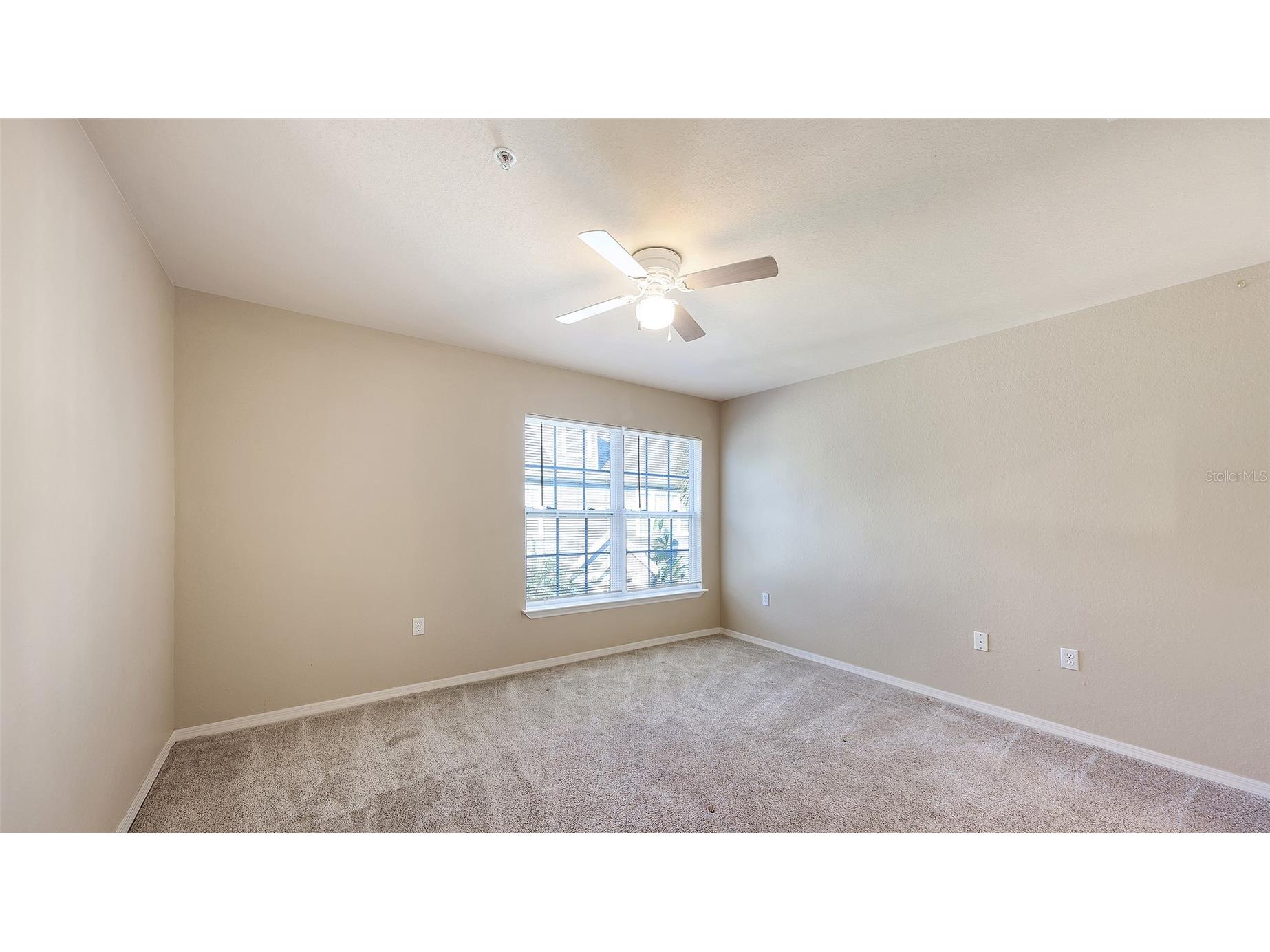 5520 Rosehill Road #203 Sarasota FL 34233 A4677482 image15