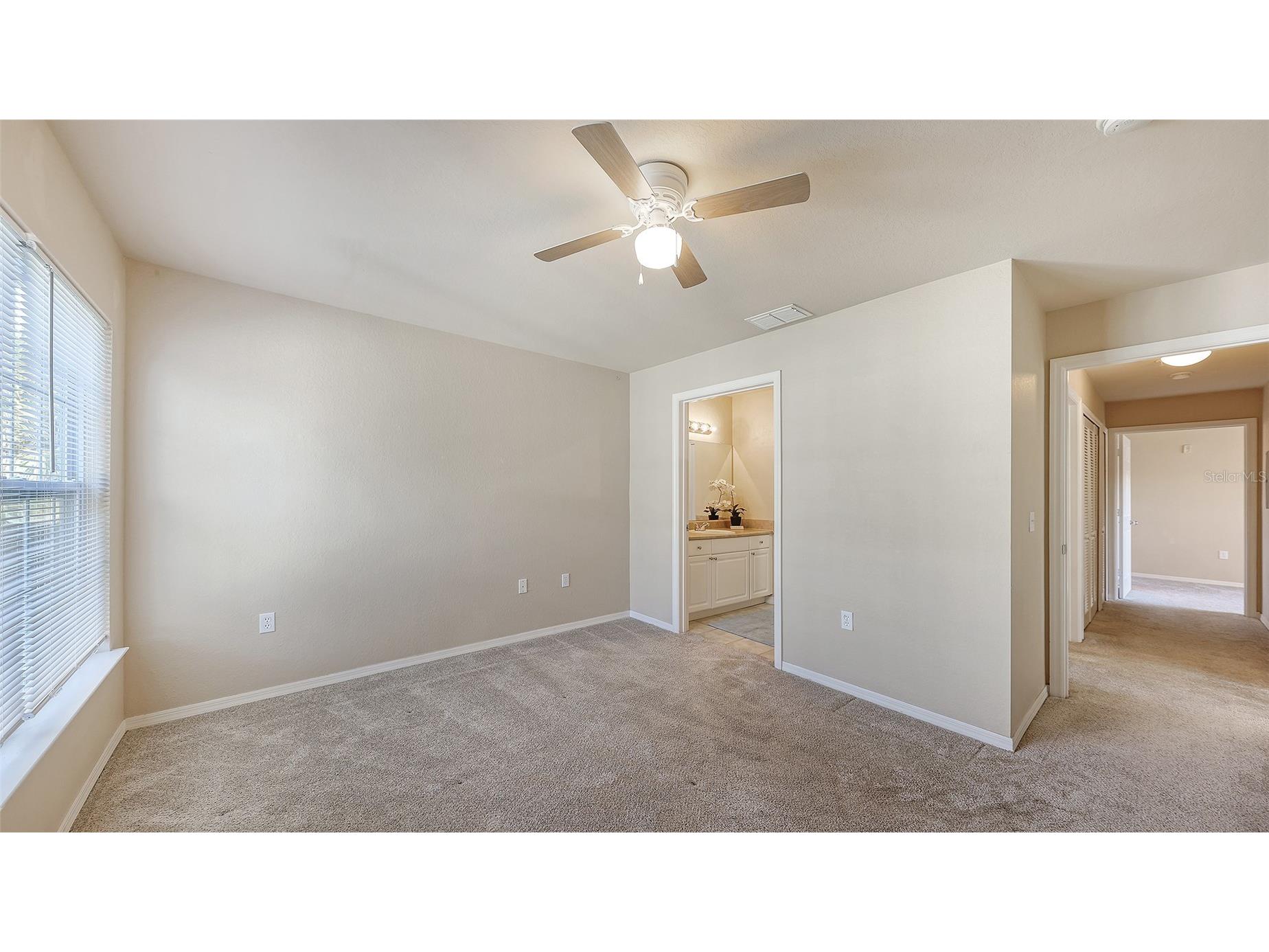 5520 Rosehill Road #203 Sarasota FL 34233 A4677482 image18