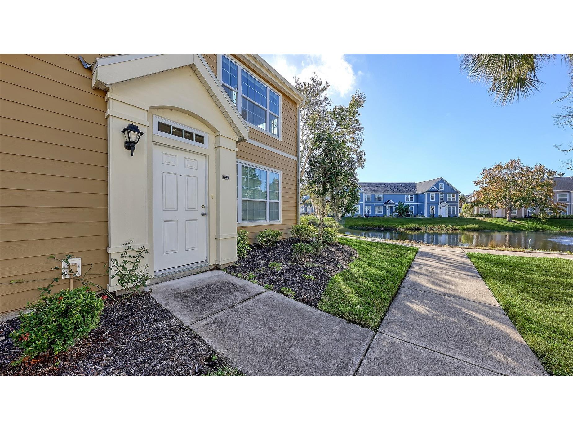 5520 Rosehill Road #203 Sarasota FL 34233 A4677482 image2