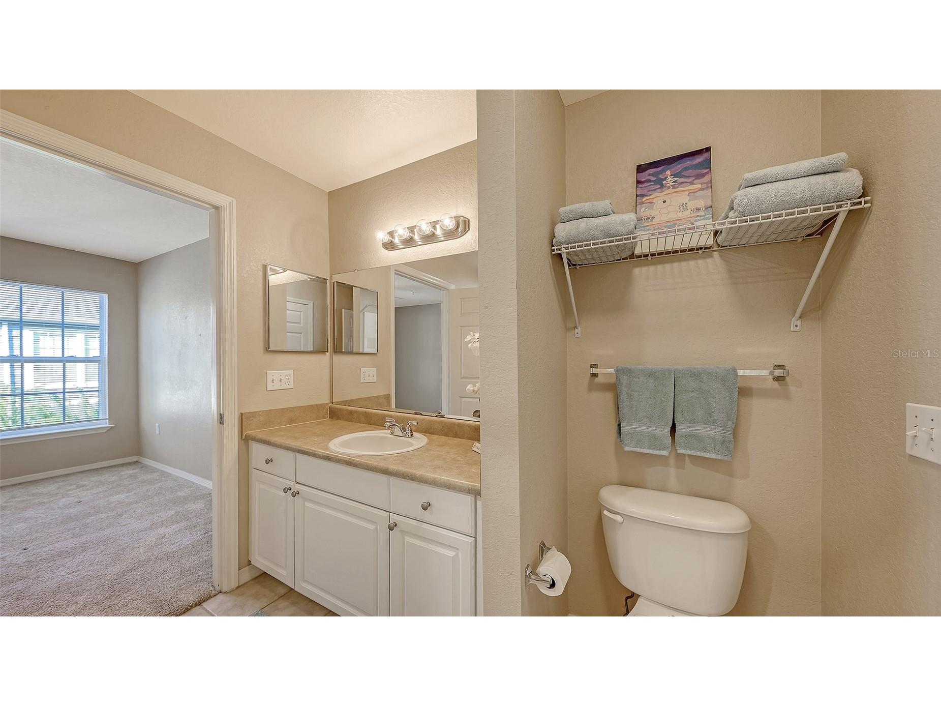 5520 Rosehill Road #203 Sarasota FL 34233 A4677482 image20